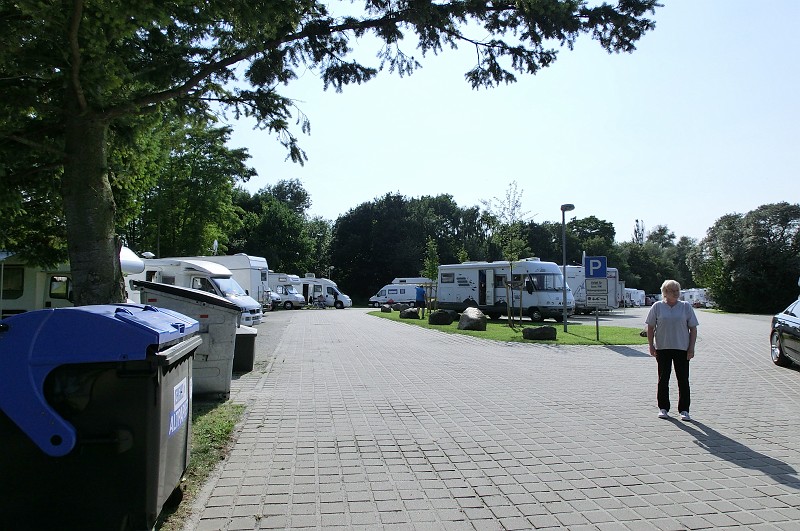 lüneburg--7.2013 (131).jpg